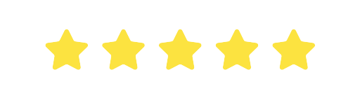 rating2