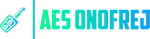 AES Onofrej