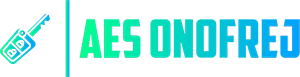 AES Onofrej